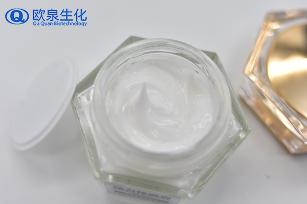 護手霜可以長期涂臉使用嗎-歐泉生化